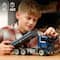 LEGO® Technic™ Tipping Dump Truck Toy, Blue Construction Vehicle Set 42203